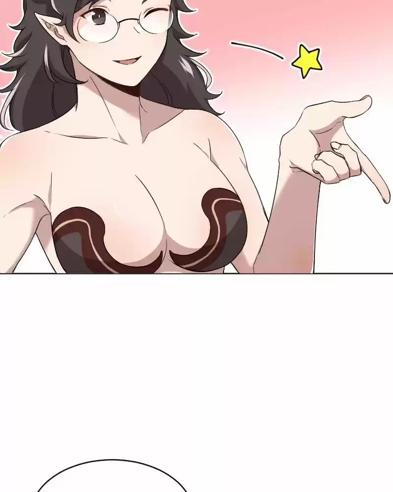 Mage & Demon Queen ch.097