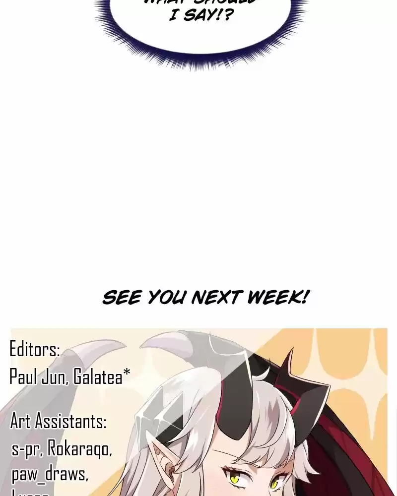 Mage & Demon Queen ch.097