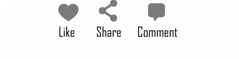 Mage & Demon Queen ch.097