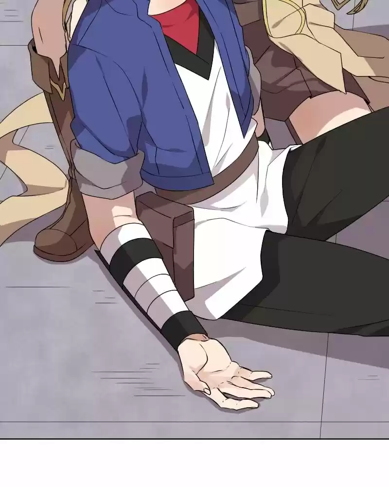 Mage & Demon Queen ch.098