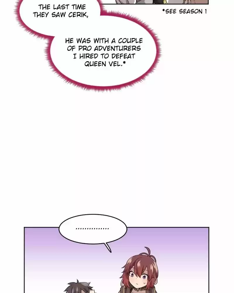 Mage & Demon Queen ch.098