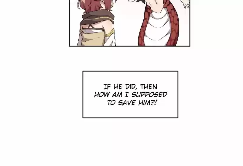 Mage & Demon Queen ch.098