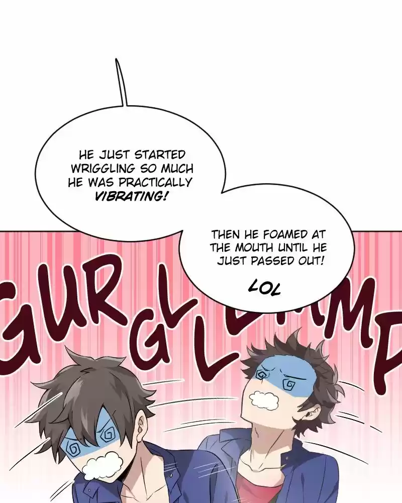 Mage & Demon Queen ch.098