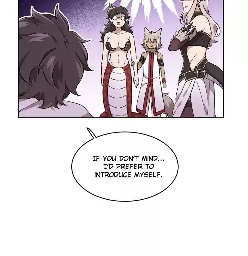 Mage & Demon Queen ch.098