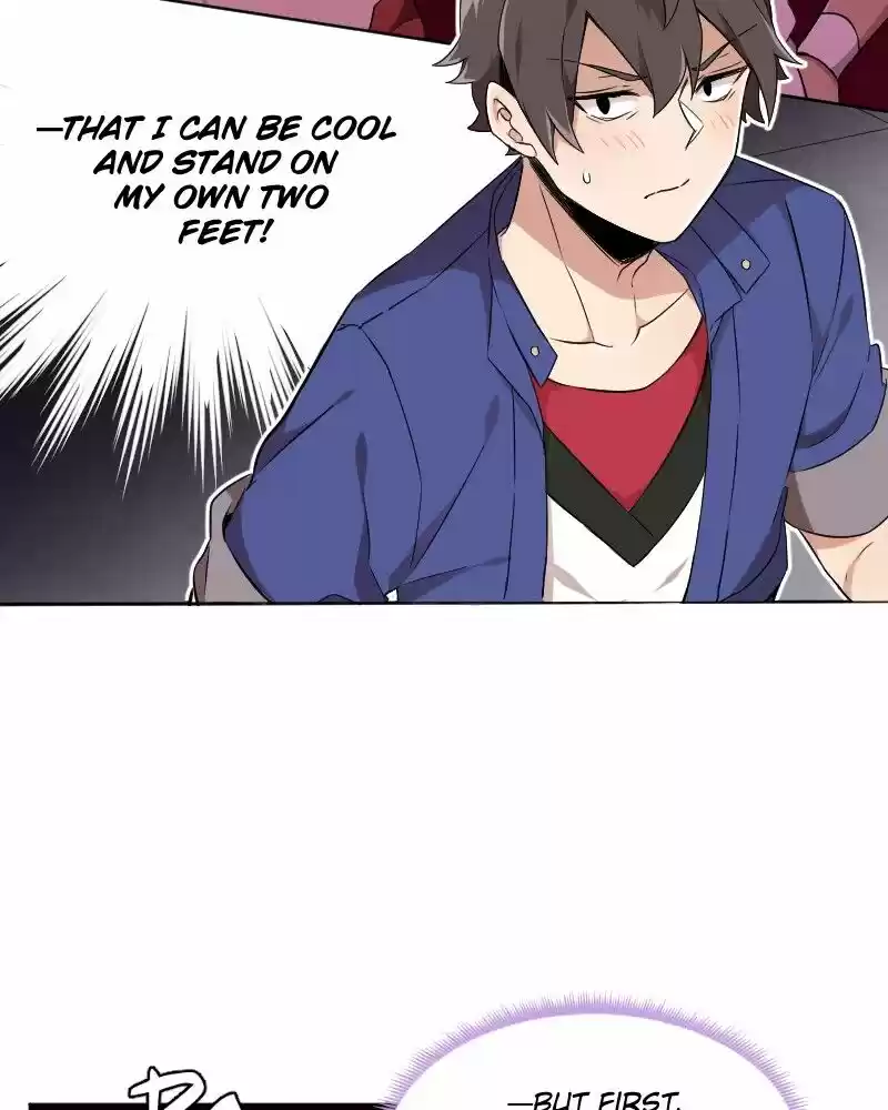 Mage & Demon Queen ch.098