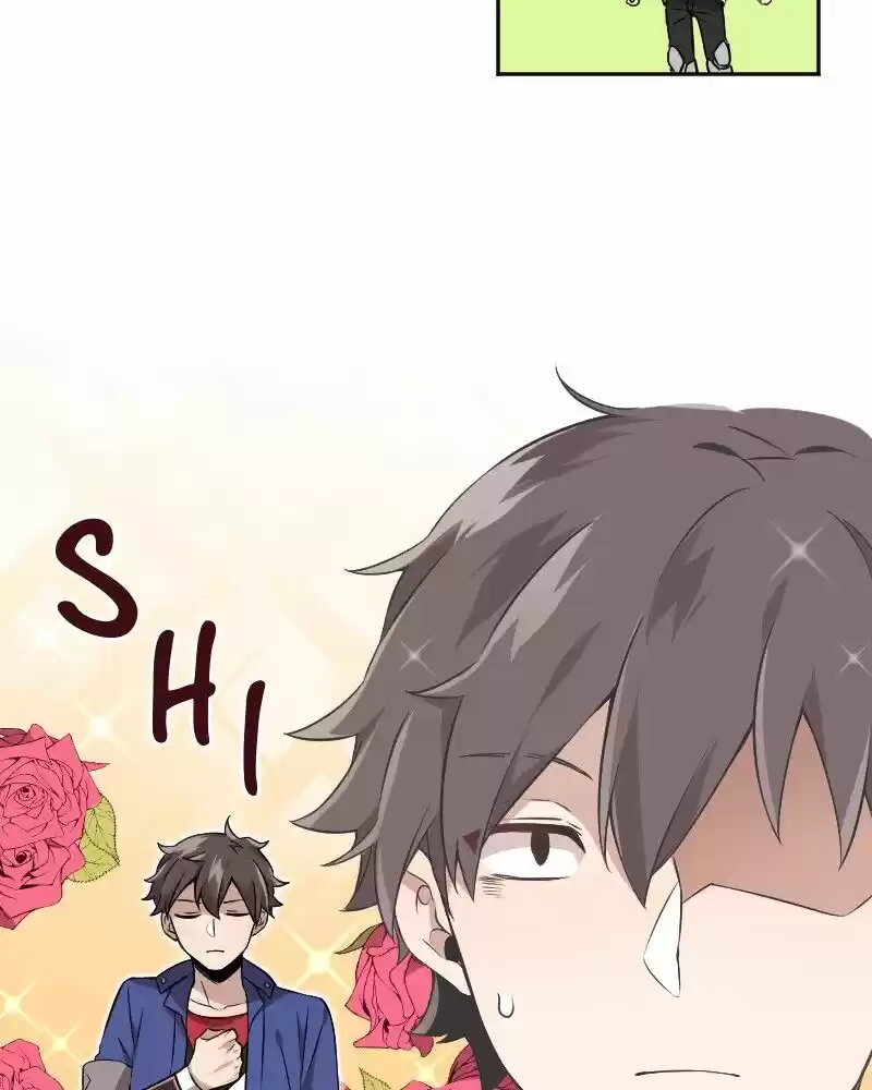 Mage & Demon Queen ch.098