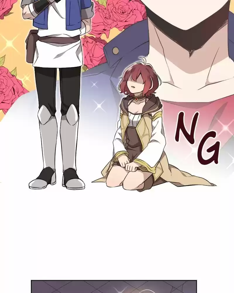 Mage & Demon Queen ch.098