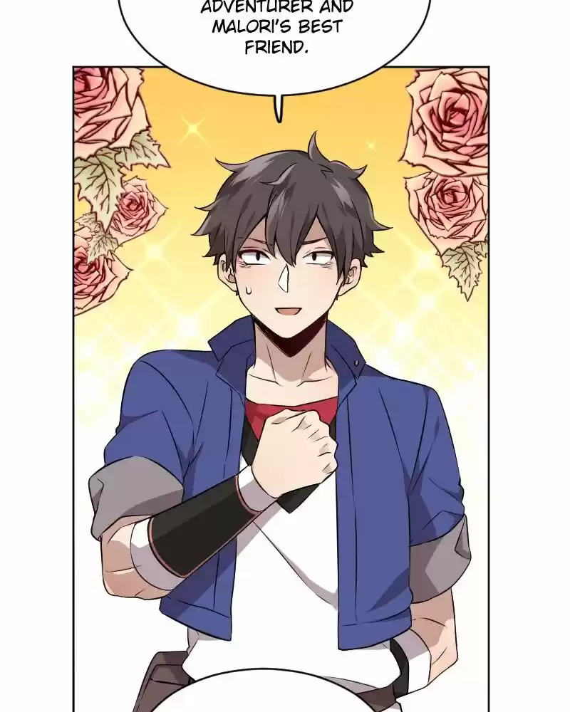 Mage & Demon Queen ch.098