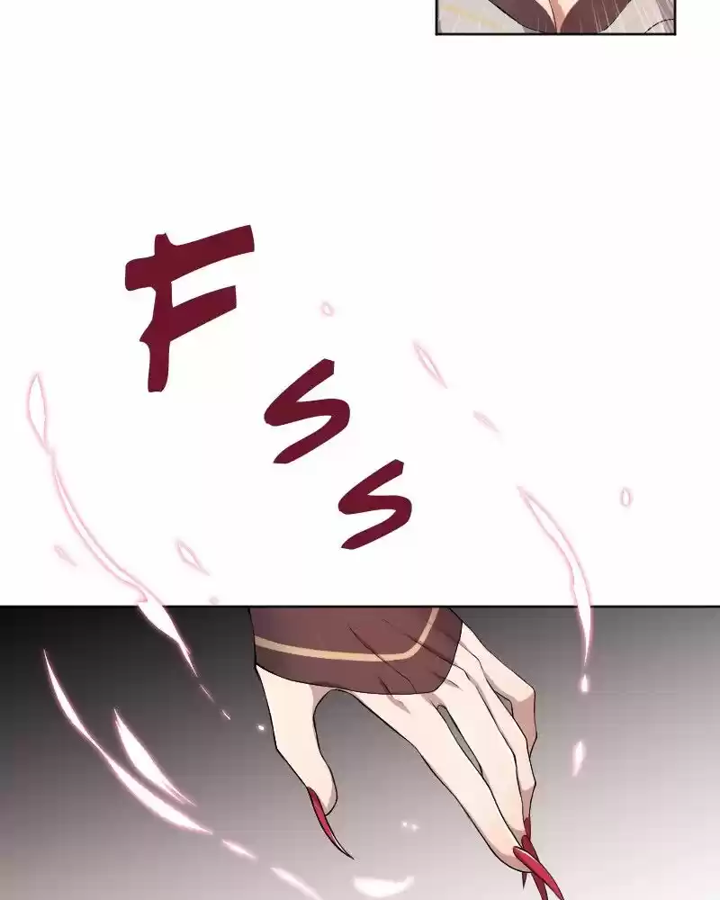 Mage & Demon Queen ch.098