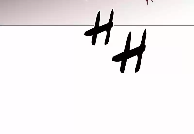 Mage & Demon Queen ch.098