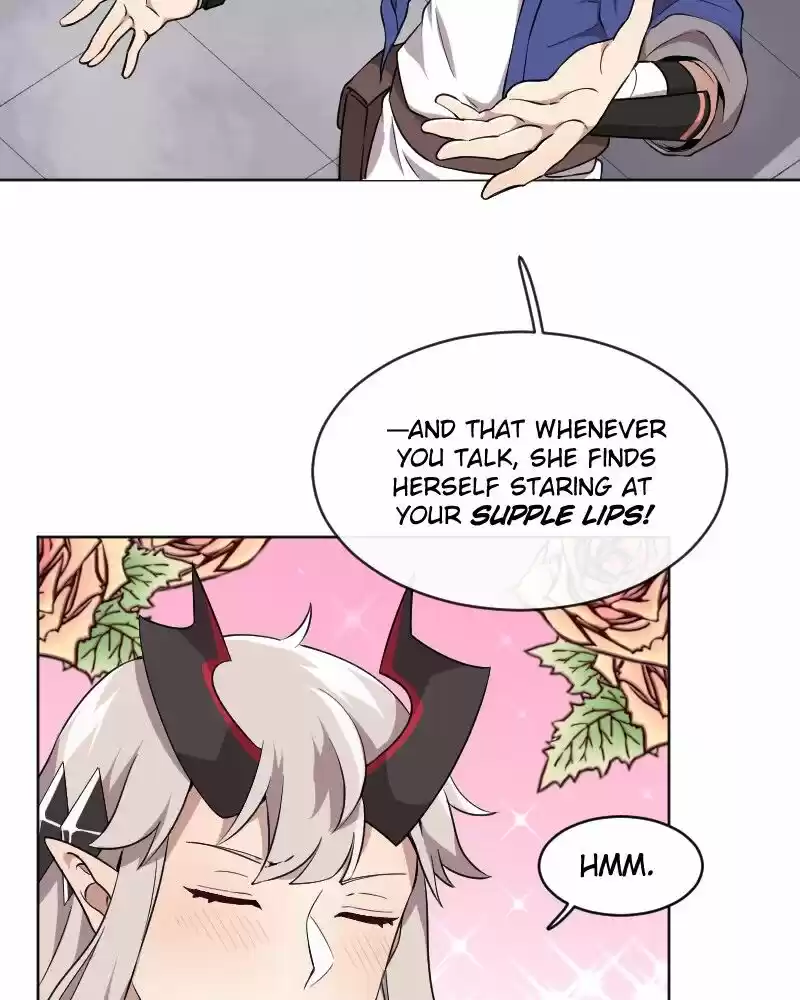 Mage & Demon Queen ch.098