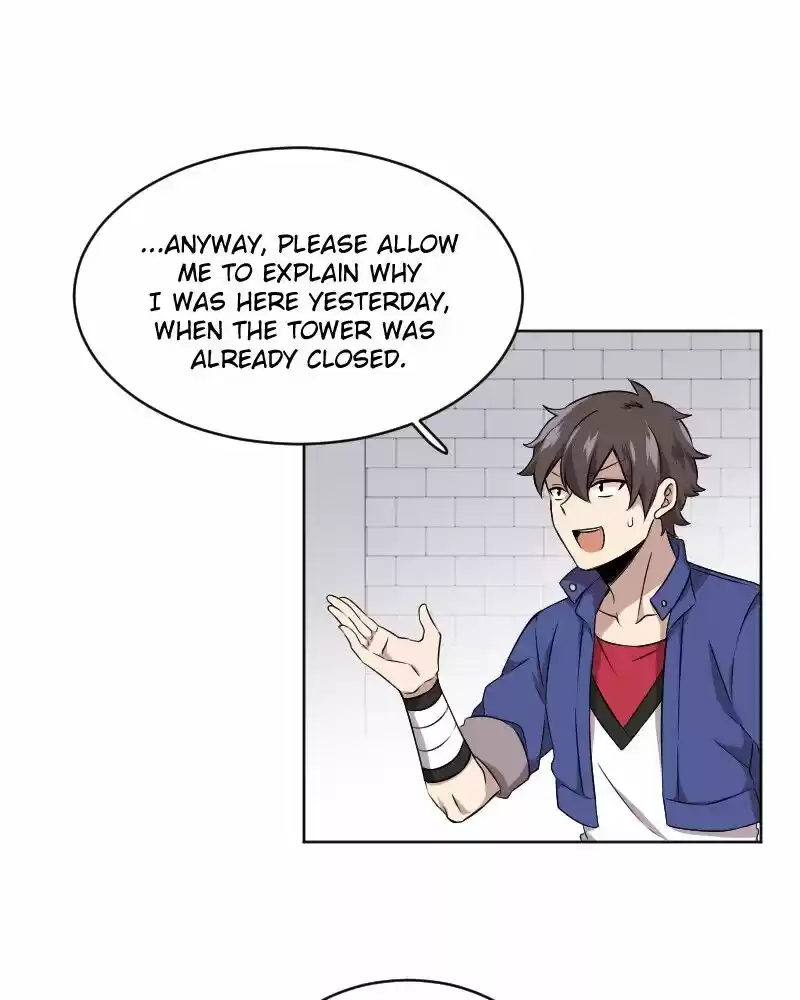 Mage & Demon Queen ch.098