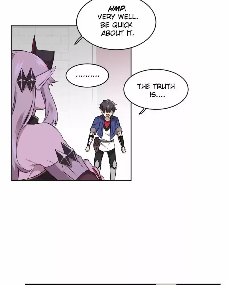 Mage & Demon Queen ch.098