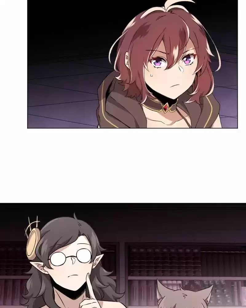 Mage & Demon Queen ch.098