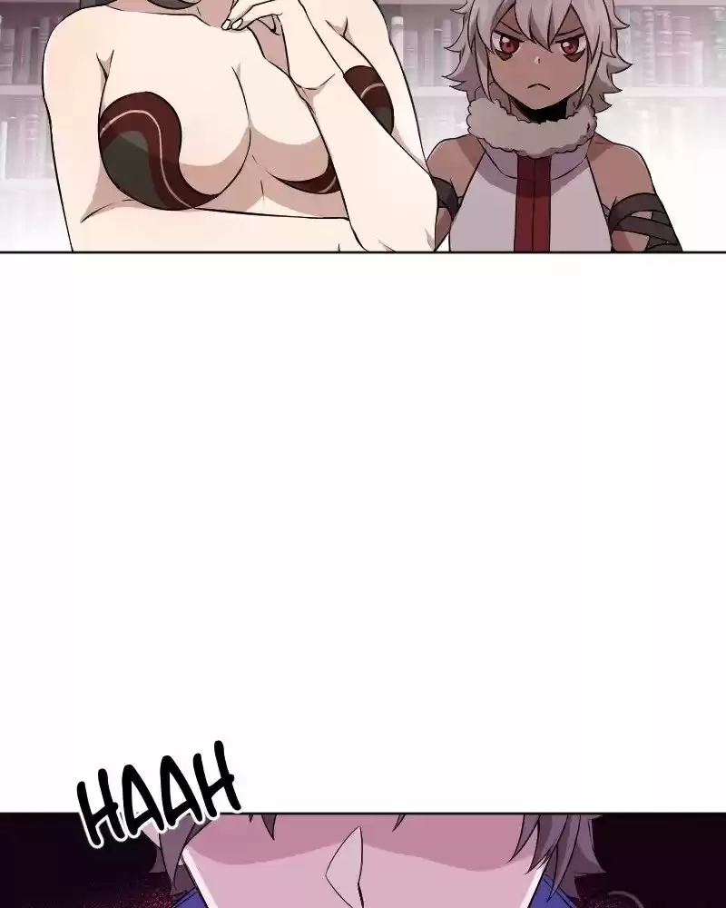 Mage & Demon Queen ch.098