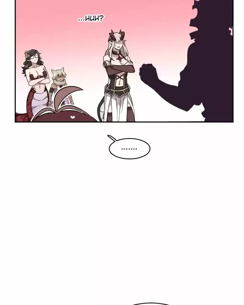 Mage & Demon Queen ch.098