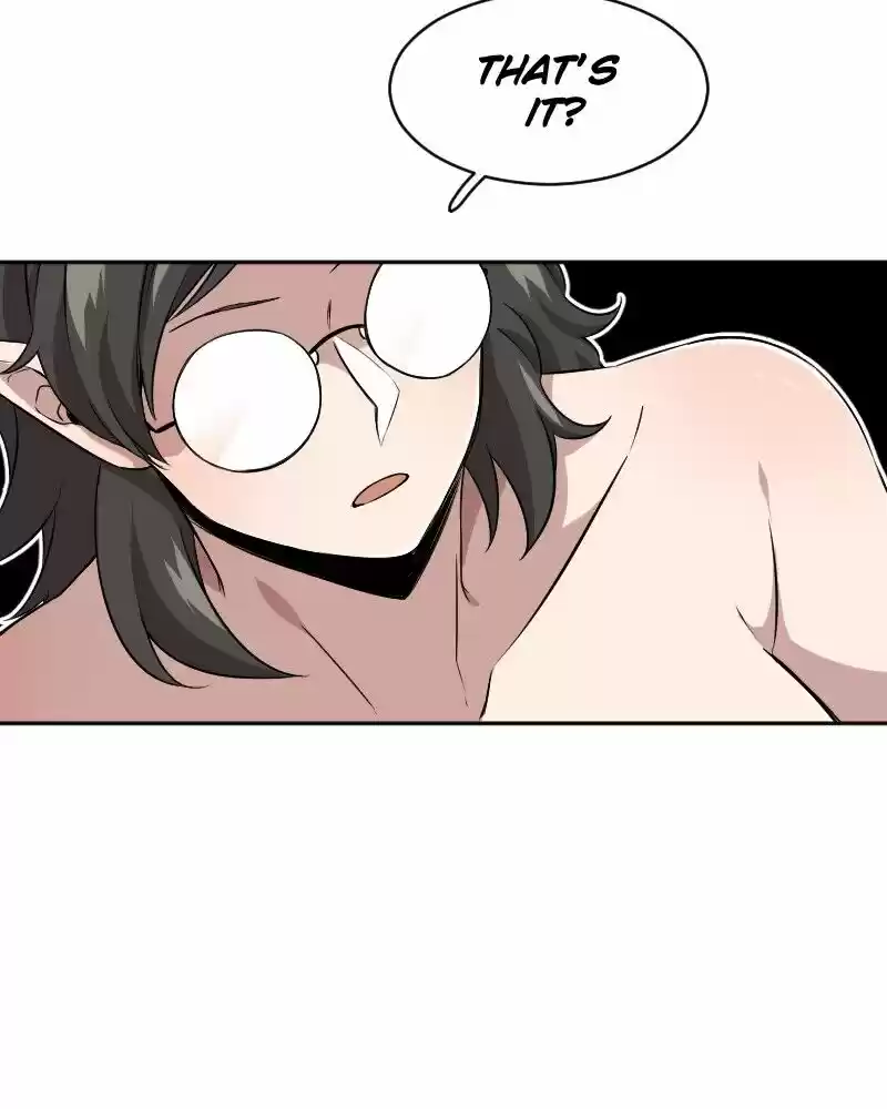 Mage & Demon Queen ch.098