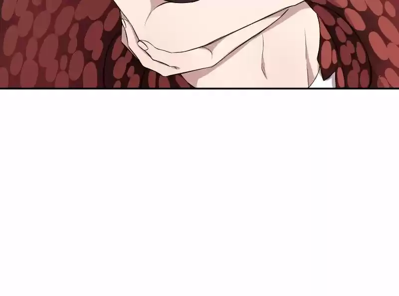 Mage & Demon Queen ch.098