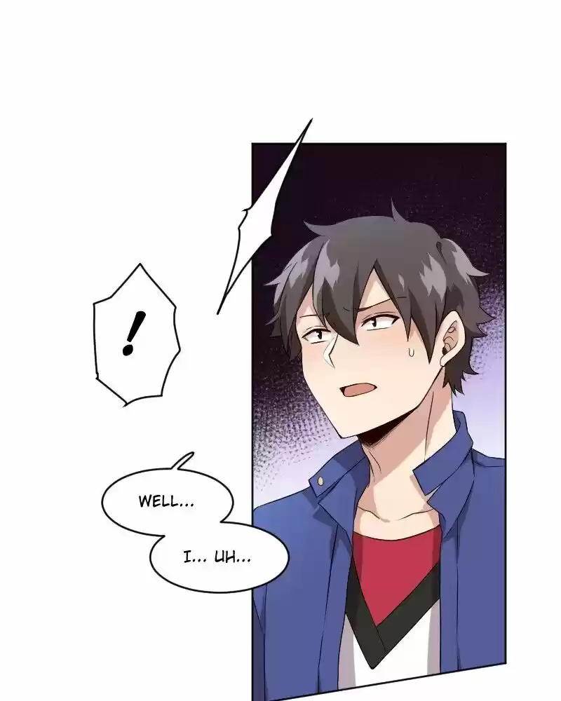 Mage & Demon Queen ch.098