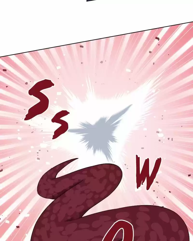 Mage & Demon Queen ch.098