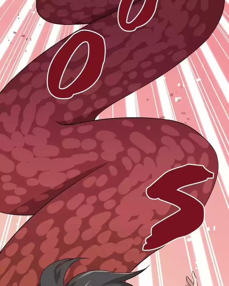 Mage & Demon Queen ch.098