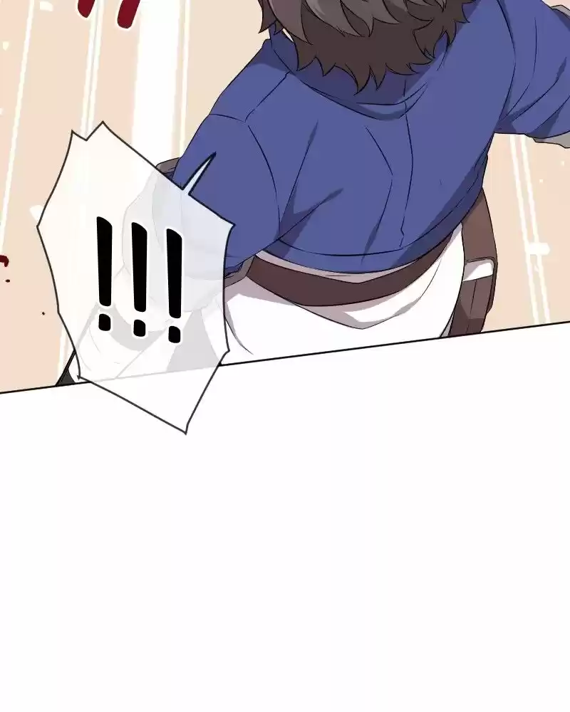 Mage & Demon Queen ch.098