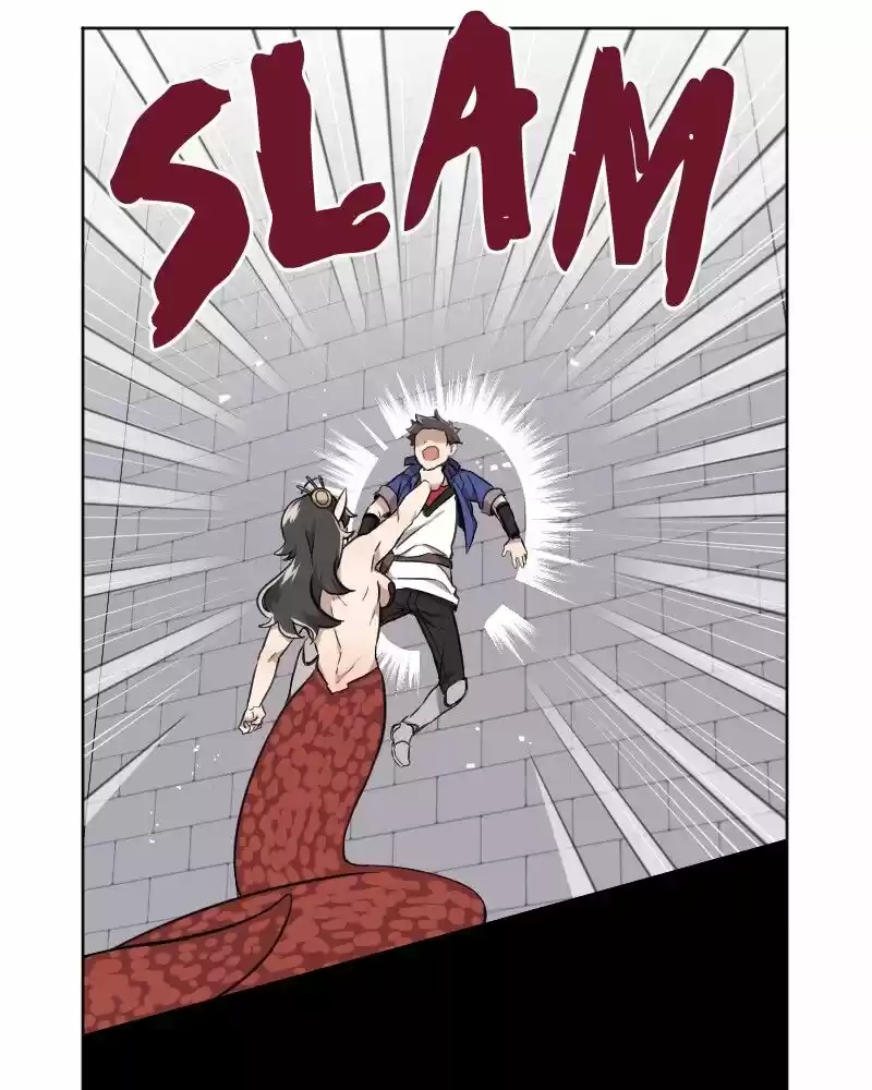 Mage & Demon Queen ch.098