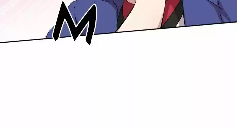 Mage & Demon Queen ch.098