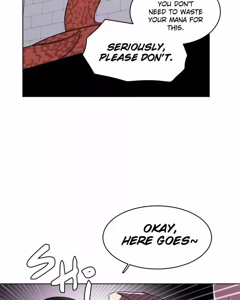 Mage & Demon Queen ch.098