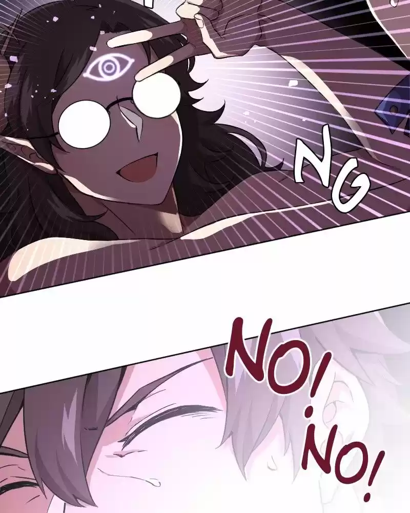 Mage & Demon Queen ch.098