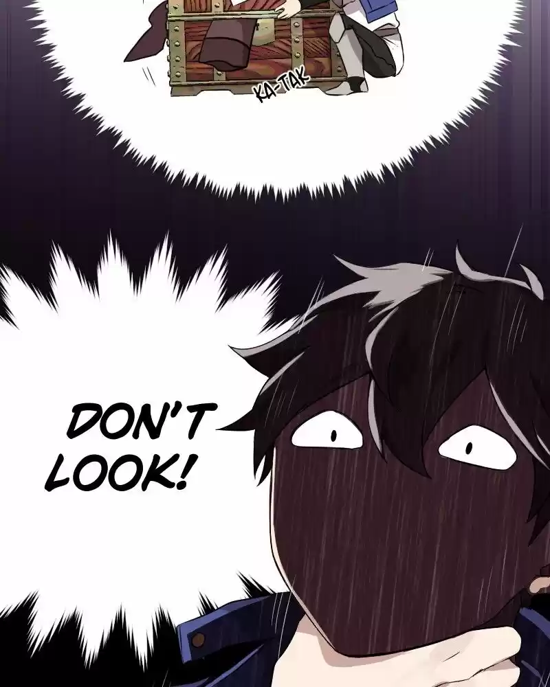 Mage & Demon Queen ch.098