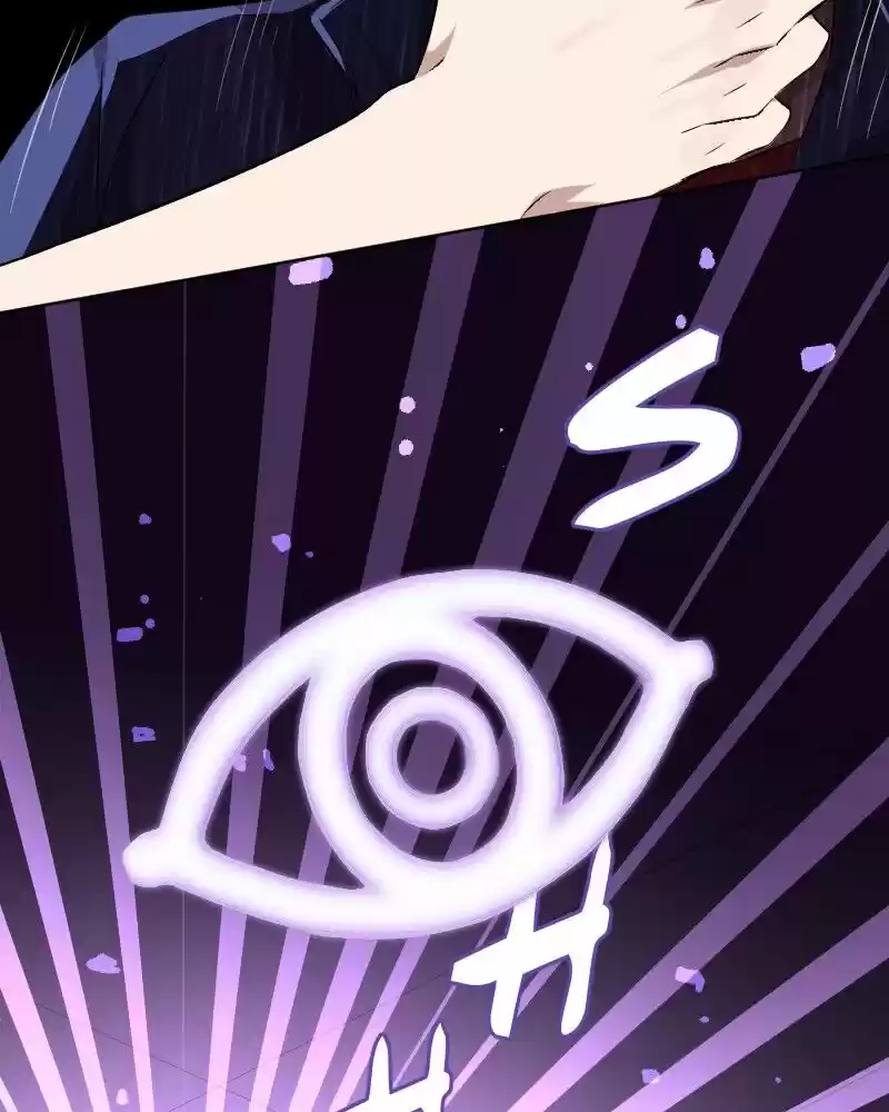 Mage & Demon Queen ch.098