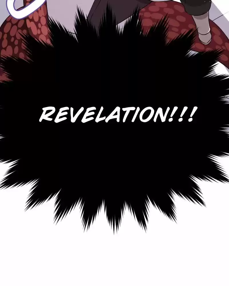 Mage & Demon Queen ch.098