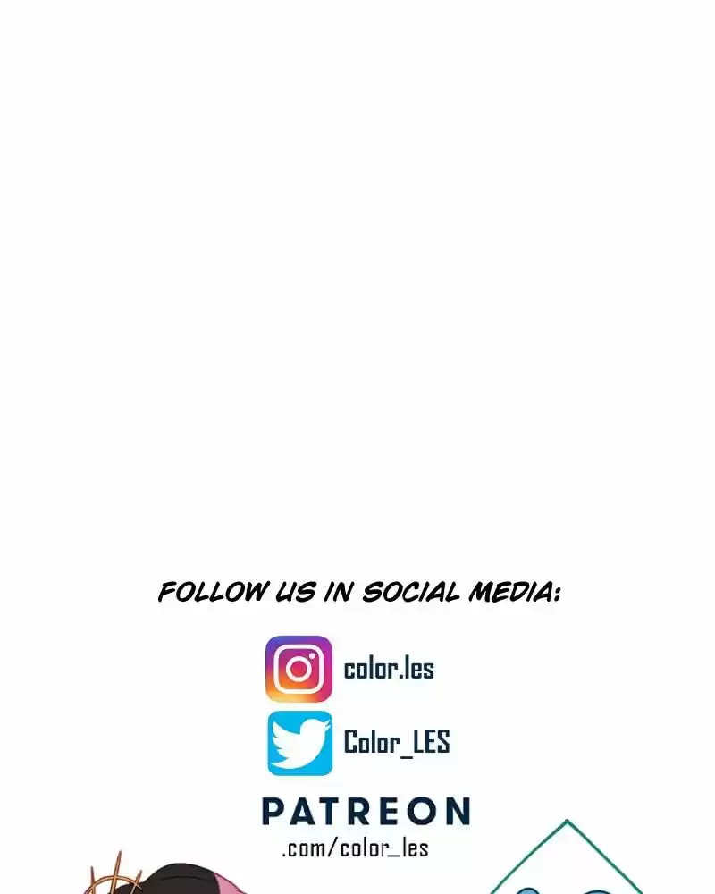 Mage & Demon Queen ch.098