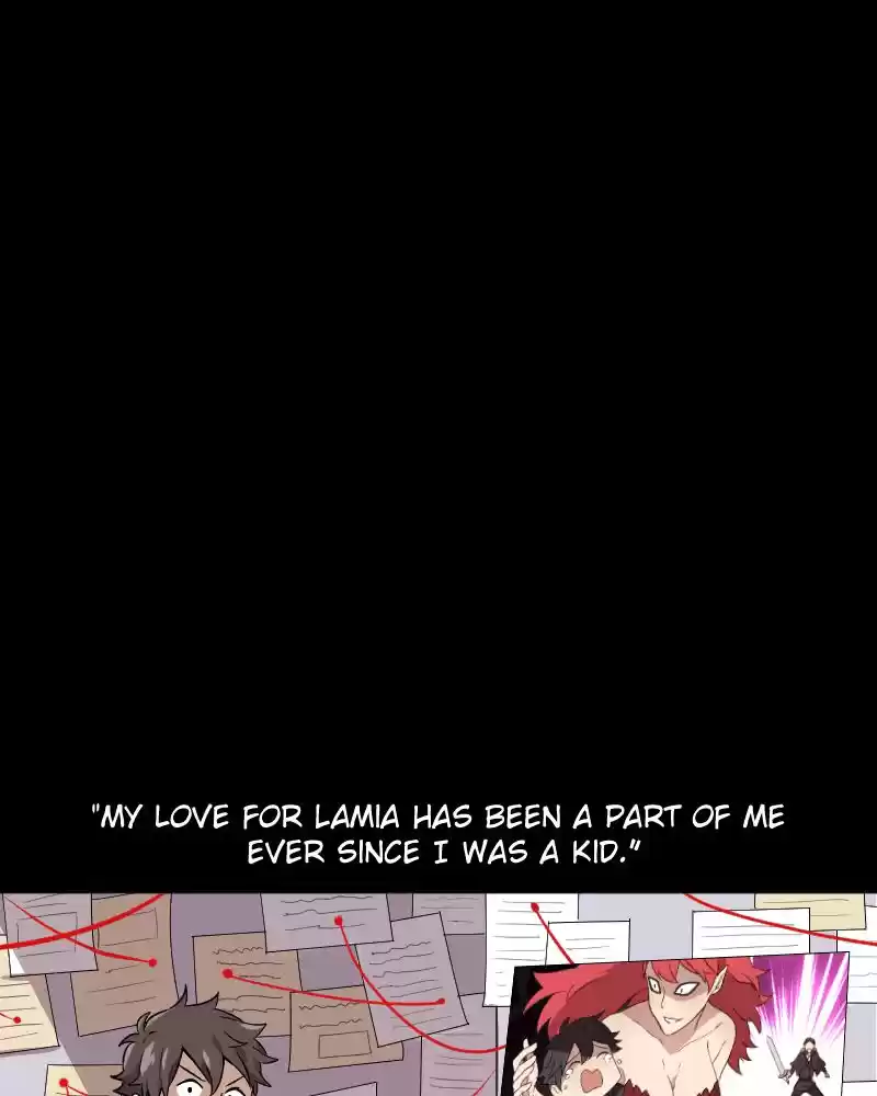 Mage & Demon Queen ch.099