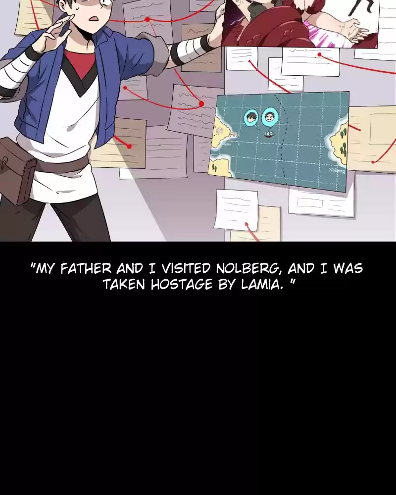 Mage & Demon Queen ch.099