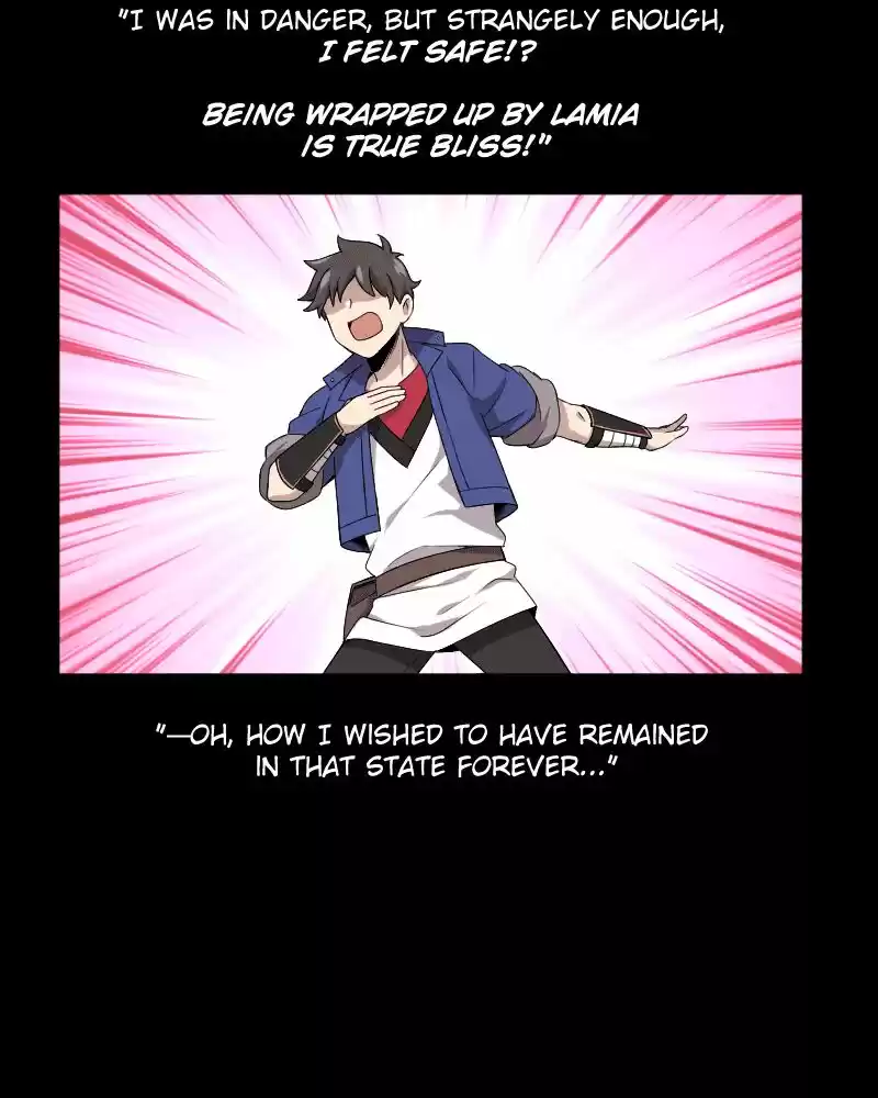 Mage & Demon Queen ch.099