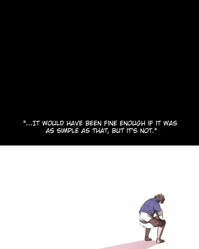 Mage & Demon Queen ch.099