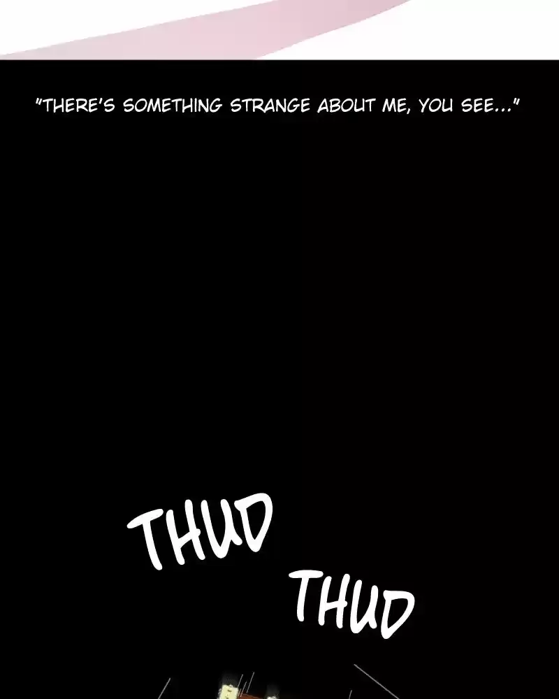 Mage & Demon Queen ch.099