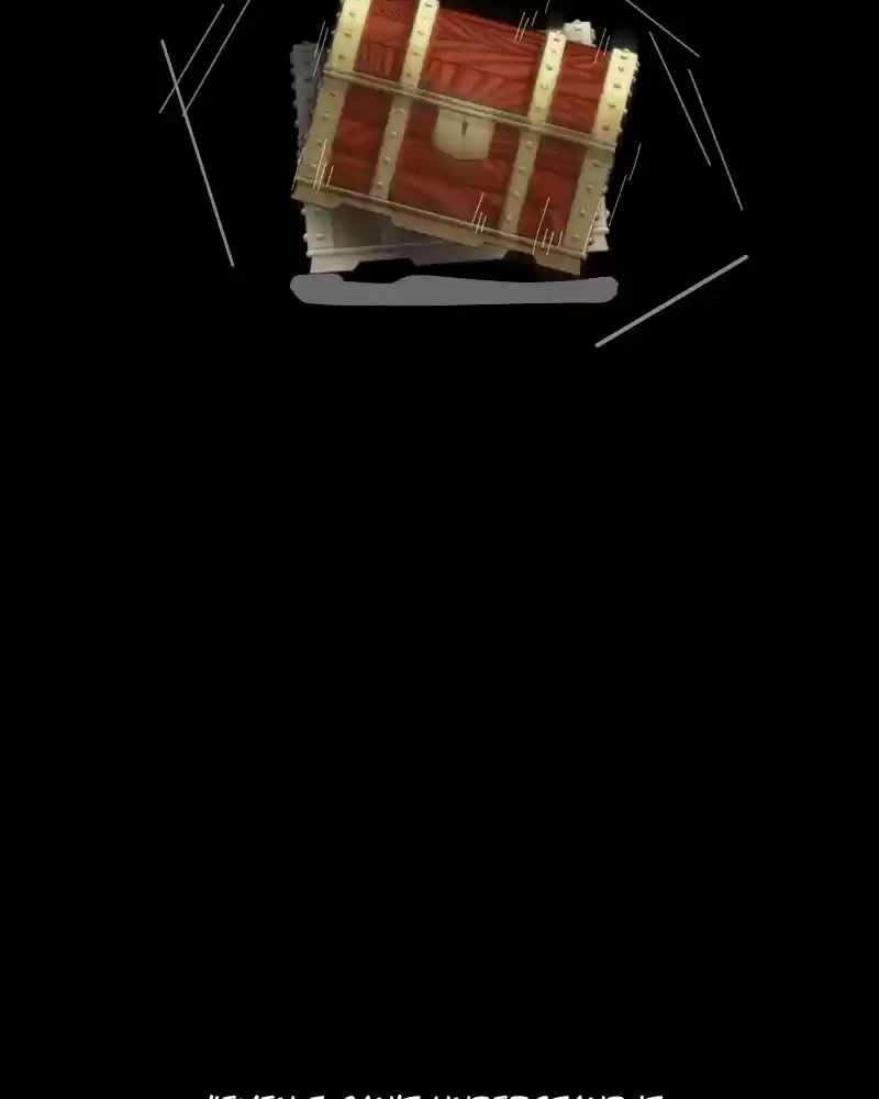 Mage & Demon Queen ch.099