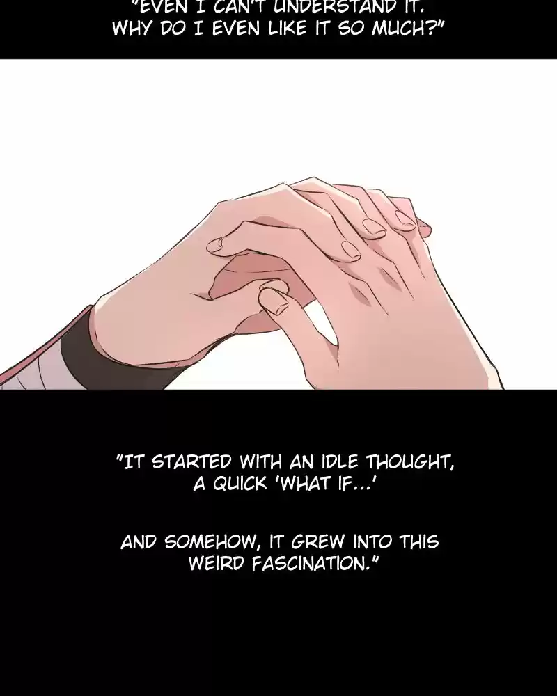 Mage & Demon Queen ch.099