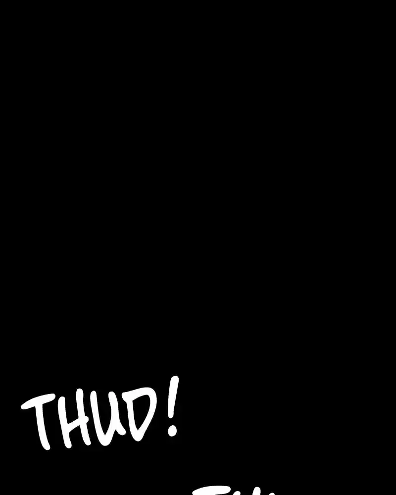 Mage & Demon Queen ch.099