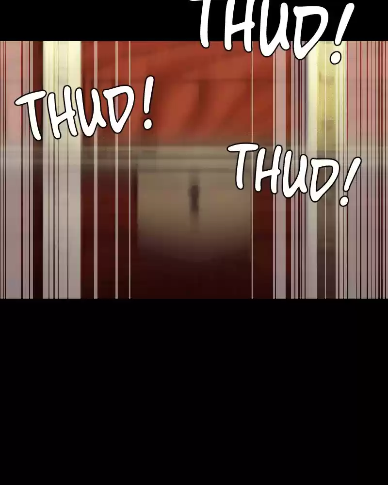 Mage & Demon Queen ch.099