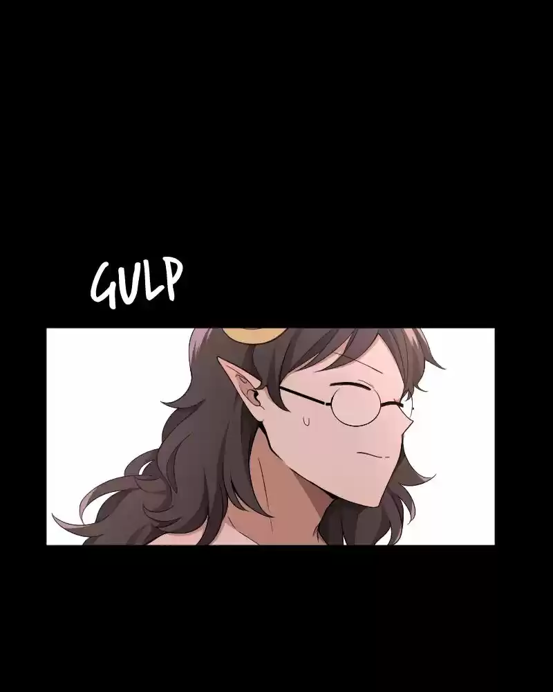 Mage & Demon Queen ch.099