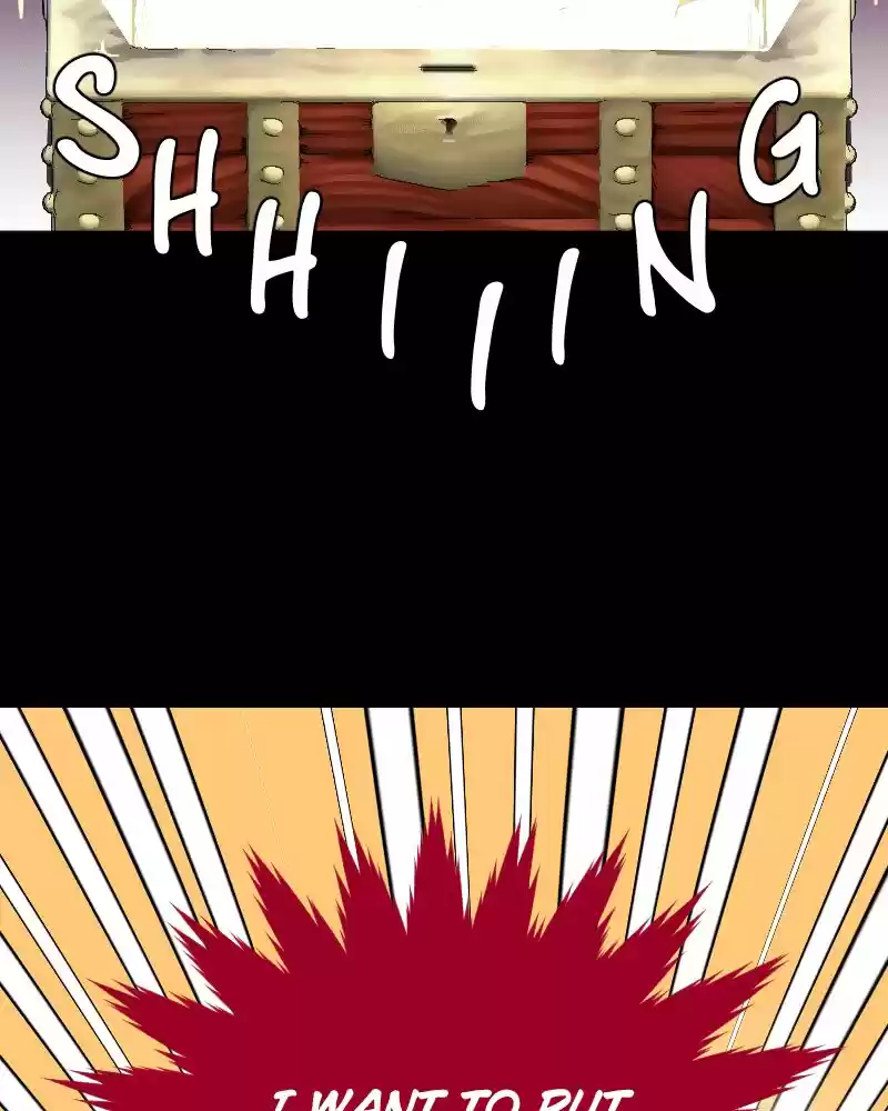 Mage & Demon Queen ch.099