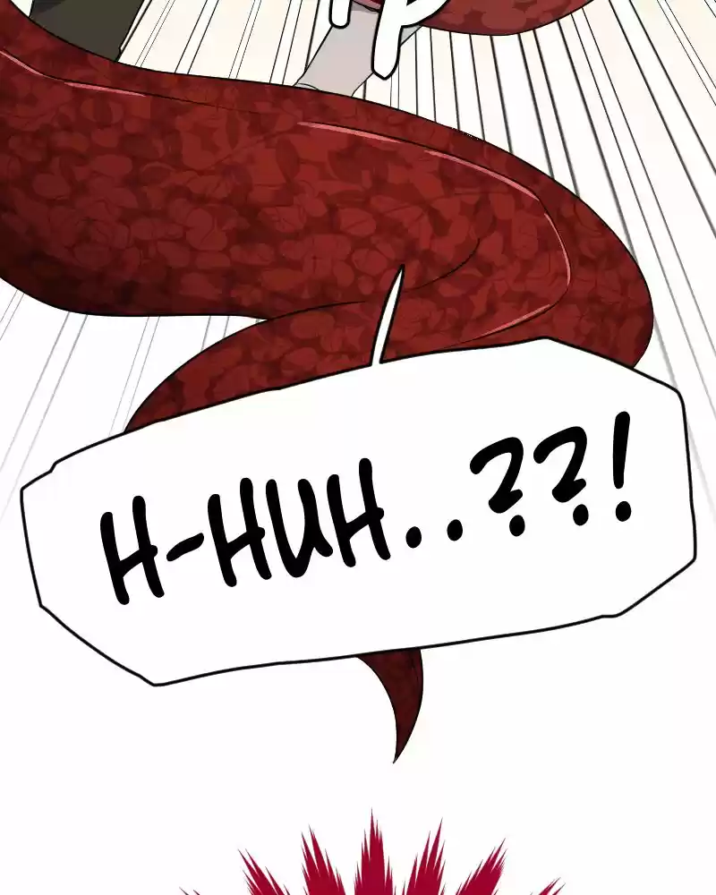 Mage & Demon Queen ch.099