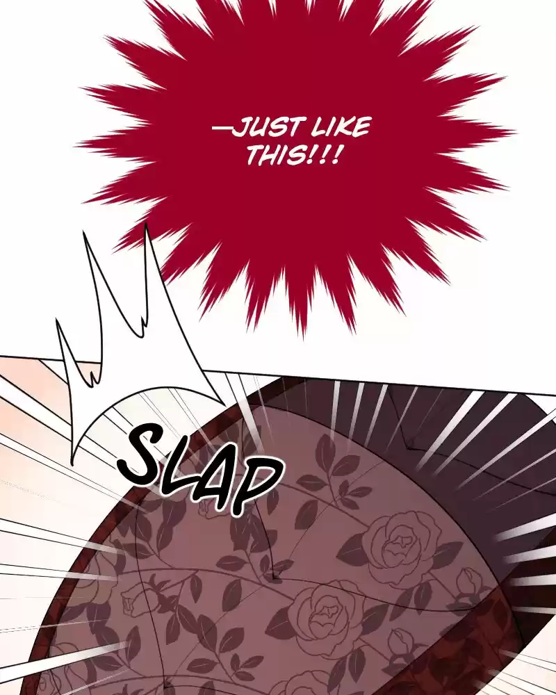 Mage & Demon Queen ch.099