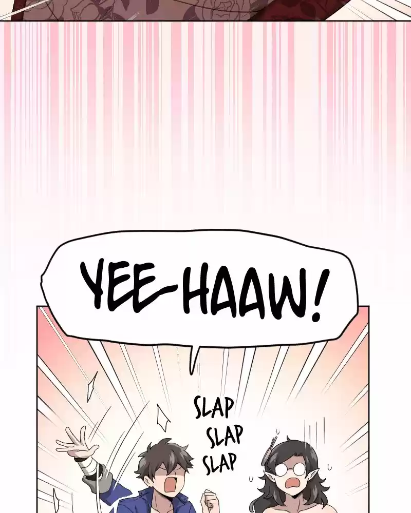 Mage & Demon Queen ch.099