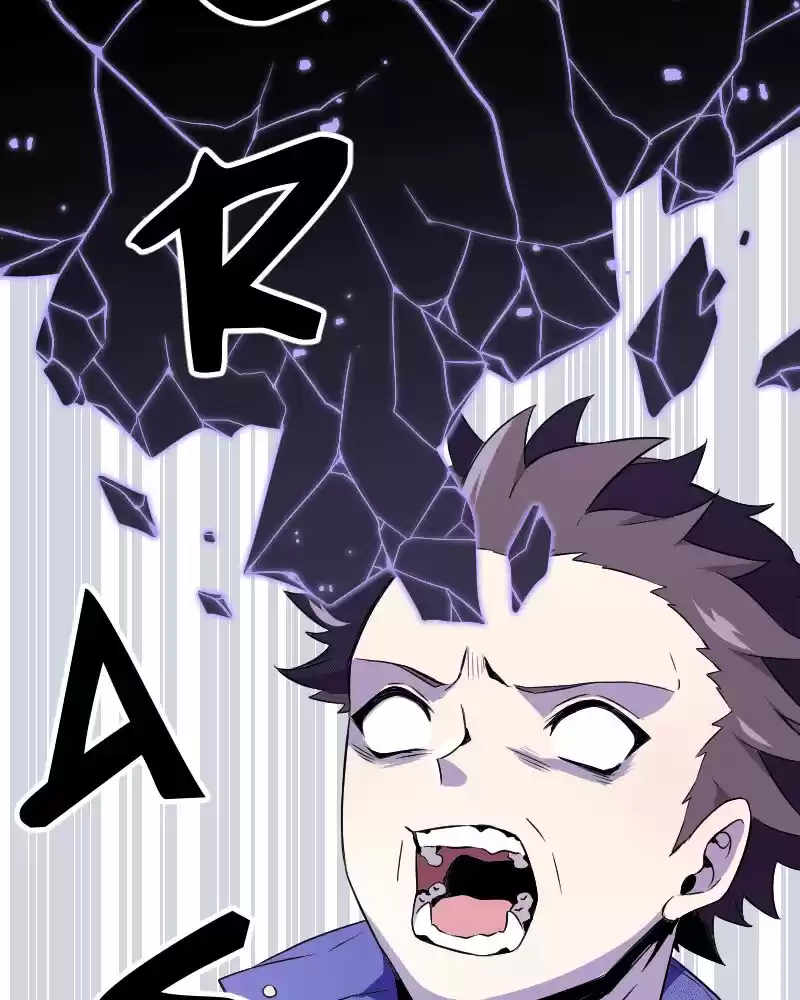 Mage & Demon Queen ch.099