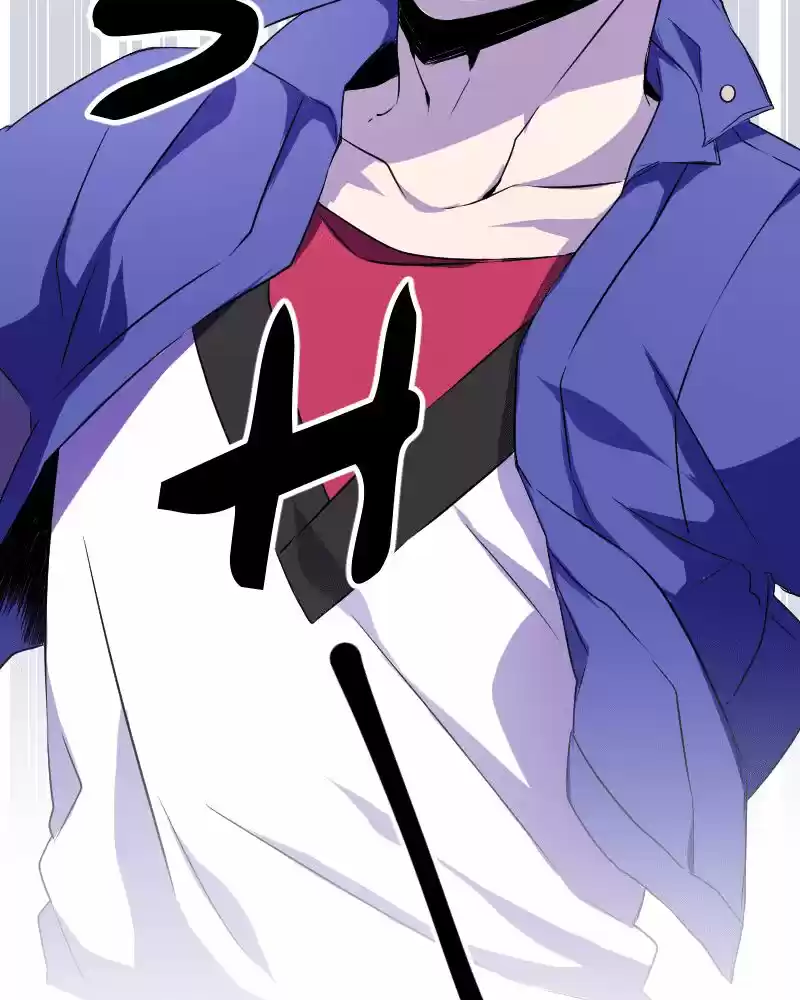 Mage & Demon Queen ch.099